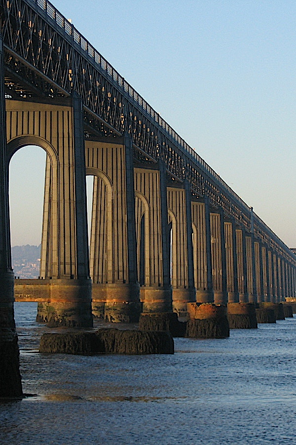 Dundee
